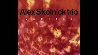 Alex Skolnick Trio  Veritas [upl. by Hgielar592]