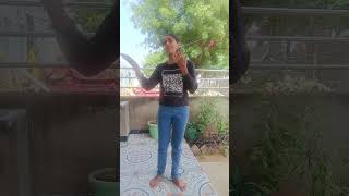 Lakadi ki Kathi comedy funny [upl. by Petigny]