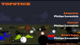 Top Stick  StickpagecomHD [upl. by Anilak267]