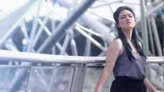 ECOUTEZ  SENDIRI OFFICIAL VIDEO CLIP [upl. by Idas]