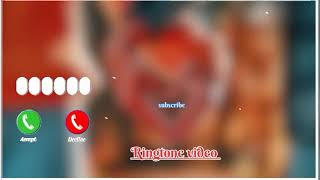 Love ringtone video 2024 love story ringtone trending song vairal ringtone trending love lovesong [upl. by Aleedis962]