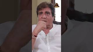 Click 👆 Full Interview quotZeenat Aman Ko Pehchan Nahi Payaquot  Raj Babbar shorts [upl. by Mcgannon]