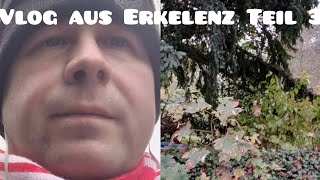 VLOG AUS ERKELENZ TEIL 3 [upl. by Ok459]