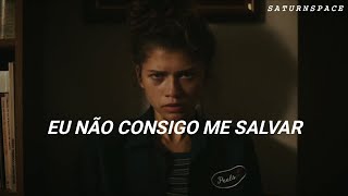 madison beer  effortlessly traduçãolegendado [upl. by Asiak557]