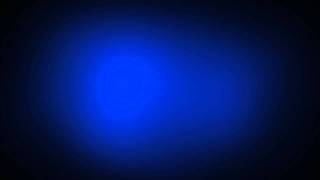 spiritsblue  FREE Video Background HD Loops 1080p [upl. by Riane]