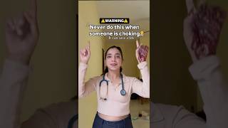 PLIJ WATCH TILL THE END medicalstudent medstudentlife motivation cpr [upl. by Henryk]