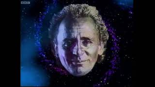 Every Doctor Who Opening Title Sequence  19632022 HD [upl. by Notlek]