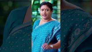 Brother Super scene in a class room  Jayam Ravi  Priyanka Harris Jayaraj Rajesh M  Screen Scene [upl. by Elyad]