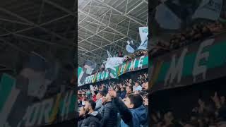 kocaelispor antalyaspor corumfk [upl. by Blood]