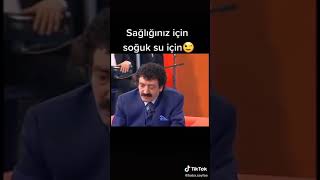 İbo show MÜSLÜM GÜRSES BABA EFSANE HİKAYE [upl. by Shuler]