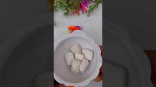 Kinder joy happydent dairy milk shortvideo youtubeshorts anaya [upl. by Baxie566]