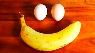 Top 10 Best Foods to Become Taller [upl. by Pryce]