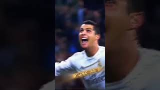 FLEXXY CR7 [upl. by Anabel]