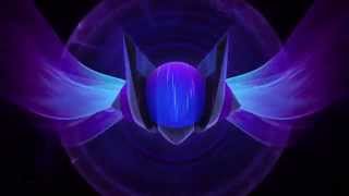 DJ Sona’s Ultimate Skin Music  Ethereal Soundtrack [upl. by Deni]