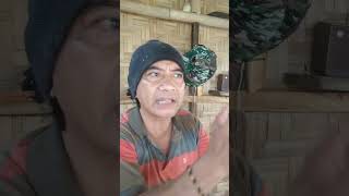 RASANA ASAM LAMBUNGvideo viralvideo [upl. by Burhans]