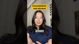 Nasıl Kazandım YKS Online Koçluk Yorumları [upl. by Nil]