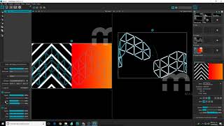 MADMAPPER load project [upl. by Euqirne]