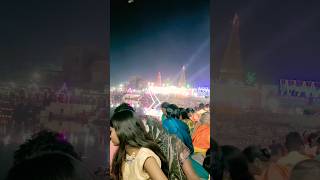 chhath puja trending festival [upl. by Philipson884]