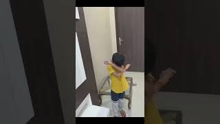 Bhai ball utaar do natak kyonsouravjoshivlogs funnyvideo shortsvideo [upl. by Eldoria265]