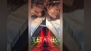 Titanic Remix 2024  Remix Songs English Hindi Lastest songs [upl. by Assecnirp]