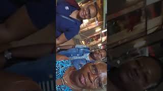 Avon Convention in National Harbor MD youtubeshorts avonrep [upl. by Gunnar557]