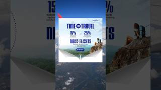 Travel Post design travel travelposter banner post inspiration viralvideo shortsvideo trend [upl. by Al]