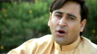 Musharaf Bangash New Song BewafaOfficial Video [upl. by Bohannon]