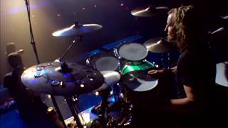 Stone Temple Pilots  Lounge Fly Alive in the Windy City HD [upl. by Jaclin]