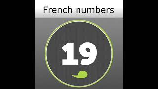 Deez nuts french numbers version [upl. by Luisa]