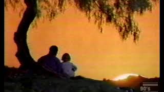 Lifesavers Candy Commercial 1991 [upl. by Gabrila]