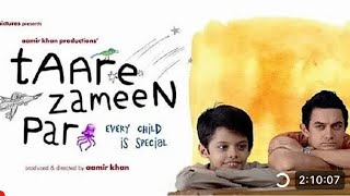 Taare Zameen Par  Emotional Scene 😢taarezameenpar emotionalscene aamirkhan bollywood hindi [upl. by Aiuqenehs]