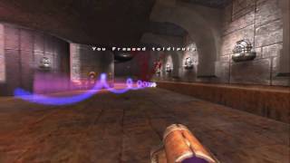 Top 10 FPS Best First Person Shooter Games of all time [upl. by Tiphane]