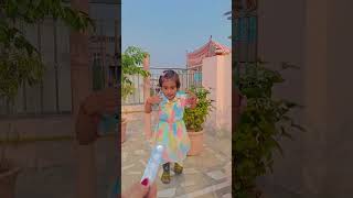 Ananya ko kuch bhi pasand nhi😆😂🤣shorts funny viralvideo [upl. by Nanon]