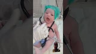 love baby cutebaby cute babygirl music song❤️🤷🤷🤷👍👍🤷🤷👍👍💙B⁠⁠⁠ bollywood hindisong fun🤗🤭😱 [upl. by Aihsenod656]