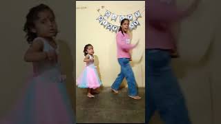 bahara bahara song dance official Sadhna 113 [upl. by Arukas]