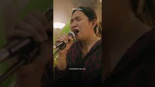 VIERRA  SEANDAINYA  COVER BY WIWIN FT MARIO G KLAU [upl. by Lantz426]