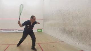 How To Do The Boast Shot [upl. by Nielsen]