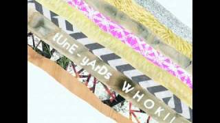 tUnEyArDs  Bizness [upl. by Junji]