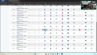 PowerSchool Attendance Calculation Update  Remote Student Times in DAC Webinar Recording 1142024 [upl. by Gimpel]