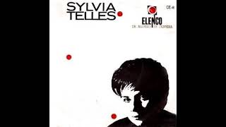 Sylvia Telles com Roberto Menescal amp Seu Conjunto  Primavera [upl. by Prissie]