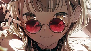 chase atlantic  okay sped upnightcore [upl. by Belle]