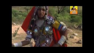 SOLAVARSAMA DANTI DANTI BANJARA SONGBANJARA VIDEOS [upl. by Anerahs794]