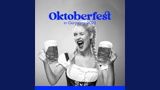 Autumn Beer Festival [upl. by Enovaj]