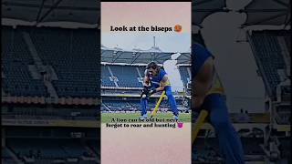 msdhoni cricket mhai emosnalvideo explorepage reels youtubeshorts shorts [upl. by Rutledge175]