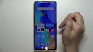 Tecno Spark 10 Pro  Как выполнить сброс настроек Tecno Spark 10 Pro до заводских [upl. by Aihsenyt]