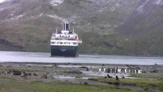 Stromness [upl. by Walke]