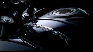 Bajaj Dominar 400 Official TVC  First Look  New Bike Launch  Bajaj Dominar [upl. by Johny]