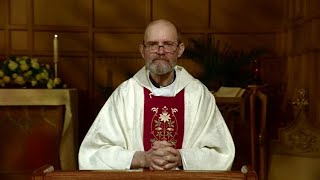 Catholic Mass Today  Daily TV Mass Thursday May 2 2024 [upl. by Tolman]