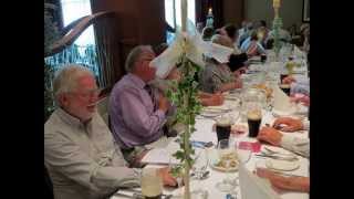 Garbally Reunion Class 62 Slideshow [upl. by Carlin]