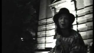 BLack Shoes PV  馬呆 BAHO [upl. by Anaj673]